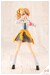 Model Kit Sousai Shojo Teien 1-10 Seira Ichijo (Ryubu High School Summer Clothes) Dreaming Style Splash Star Ver. 16 cm