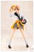 Model Kit Sousai Shojo Teien 1-10 Seira Ichijo (Ryubu High School Summer Clothes) Dreaming Style Splash Star Ver. 16 cm