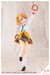 Model Kit Sousai Shojo Teien 1-10 Seira Ichijo (Ryubu High School Summer Clothes) Dreaming Style Splash Star Ver. 16 cm