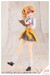 Model Kit Sousai Shojo Teien 1-10 Seira Ichijo (Ryubu High School Summer Clothes) Dreaming Style Splash Star Ver. 16 cm