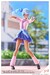 Model Kit Sousai Shojo Teien 1-10 Seira Ichijo (Ryubu High School Summer Clothes) Dreaming Style Splash Star Ver. 16 cm