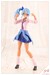 Model Kit Sousai Shojo Teien 1-10 Seira Ichijo (Ryubu High School Summer Clothes) Dreaming Style Splash Star Ver. 16 cm