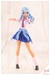 Model Kit Sousai Shojo Teien 1-10 Seira Ichijo (Ryubu High School Summer Clothes) Dreaming Style Splash Star Ver. 16 cm