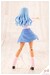 Model Kit Sousai Shojo Teien 1-10 Seira Ichijo (Ryubu High School Summer Clothes) Dreaming Style Splash Star Ver. 16 cm