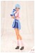 Model Kit Sousai Shojo Teien 1-10 Seira Ichijo (Ryubu High School Summer Clothes) Dreaming Style Splash Star Ver. 16 cm