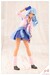 Model Kit Sousai Shojo Teien 1-10 Seira Ichijo (Ryubu High School Summer Clothes) Dreaming Style Splash Star Ver. 16 cm