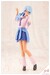 Model Kit Sousai Shojo Teien 1-10 Seira Ichijo (Ryubu High School Summer Clothes) Dreaming Style Splash Star Ver. 16 cm