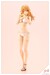 Model Kit Sousai Shojo Teien 1-10 Seira Ichijo Swim Style Hair Arrange Ver. 16 cm