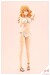 Model Kit Sousai Shojo Teien 1-10 Seira Ichijo Swim Style Hair Arrange Ver. 16 cm