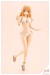 Model Kit Sousai Shojo Teien 1-10 Seira Ichijo Swim Style Hair Arrange Ver. 16 cm
