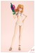 Model Kit Sousai Shojo Teien 1-10 Seira Ichijo Swim Style Hair Arrange Ver. 16 cm