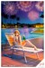 Model Kit Sousai Shojo Teien 1-10 Seira Ichijo Swim Style Hair Arrange Ver. 16 cm