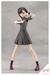 Model Kit Sousai Shojo Teien 1-10 Yomi (Black Canvas) 16 cm