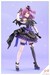 Maqueta Sousai Shojo Teien 1-10 Yue Kisaragi Diva Costume 16 cm