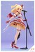 Maqueta Sousai Shojo Teien 1-10 Yue Kisaragi Diva Costume Dreaming Style Strawberry Moon 16 cm