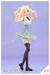 Maqueta Sousai Shojo Teien 1-10 Yue Kisaragi Diva Costume Dreaming Style Strawberry Moon 16 cm