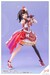 Maqueta Sousai Shojo Teien 1-10 Yue Kisaragi Diva Costume Dreaming Style Strawberry Moon 16 cm