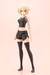 Model Kit Sousai Shojo Teien Dress up Body Grande Scale Gourai 25 cm