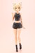 Model Kit Sousai Shojo Teien Dress up Body Grande Scale Gourai 25 cm