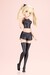 Model Kit Sousai Shojo Teien Dress up Body Grande Scale Gourai 25 cm