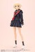 Model Kit Sousai Shojo Teien Dress up Body Grande Scale Gourai 25 cm