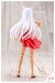 Maqueta Sousaishojoteien Model Kit 1-10 Animal Ears Emulator Swim Style Dreaming Style Twilight Cat 17 cm