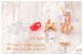 Maqueta Sousaishojoteien Model Kit 1-10 Animal Ears Emulator Swim Style Dreaming Style Twilight Cat 17 cm