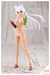 Maqueta Sousaishojoteien Model Kit 1-10 Animal Ears Emulator Swim Style Dreaming Style Twilight Cat 17 cm