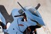 Maqueta Sousai shojo teien Model Kit 1-10 Extreme Sports Bike 20 cm