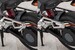 Maqueta Sousai shojo teien Model Kit 1-10 Extreme Sports Bike 2nd Color 20 cm
