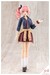 Maqueta Sousai Shojo Teien Model Kit 1-10 Side Tail 16 cm