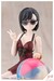 Maqueta Sousai Shojo Teien Model Kit 1-10 Yomi Swim Style 16 cm