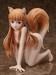 Estatua Spice and Wolf 1-4 Holo (Rerelease) 19 cm