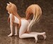 Estatua Spice and Wolf 1-4 Holo (Rerelease) 19 cm