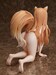 Estatua Spice and Wolf 1-4 Holo (Rerelease) 19 cm