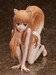Estatua Spice and Wolf 1-4 Holo (Rerelease) 19 cm