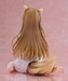 Estatua Spice and Wolf: Merchant Meets the Wise Wolf 1-7 Sukoya Kana 23 cm