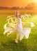 Estatua Spice and Wolf: Merchant Meets the Wise Wolf Pop Up Parade Holo: Abundant Harvest Ver. L Size 23 cm
