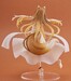 Estatua Spice and Wolf: Merchant Meets the Wise Wolf Pop Up Parade Holo: Abundant Harvest Ver. L Size 23 cm