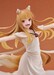 Estatua Spice and Wolf: Merchant Meets the Wise Wolf Pop Up Parade Holo: Abundant Harvest Ver. L Size 23 cm