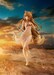 Figura Spice and Wolf: Merchant Meets the Wise Wolf 1-7 Holo feat. saitom 24 cm