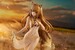 Figura Spice and Wolf: Merchant Meets the Wise Wolf 1-7 Holo feat. saitom 24 cm