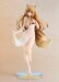 Figura Spice and Wolf: Merchant Meets the Wise Wolf 1-7 Holo feat. saitom 24 cm