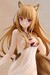 Figura Spice and Wolf: Merchant Meets the Wise Wolf 1-7 Holo feat. saitom 24 cm