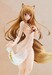 Figura Spice and Wolf: Merchant Meets the Wise Wolf 1-7 Holo feat. saitom 24 cm