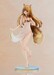 Figura Spice and Wolf: Merchant Meets the Wise Wolf 1-7 Holo feat. saitom 24 cm