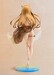 Figura Spice and Wolf: Merchant Meets the Wise Wolf 1-7 Holo feat. saitom 24 cm
