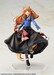 Figura Spice and Wolf: Merchant Meets the Wise Wolf KDcolle Holo illustration by Jyuu Ayakura 17 cm