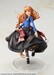 Figura Spice and Wolf: Merchant Meets the Wise Wolf KDcolle Holo illustration by Jyuu Ayakura 17 cm