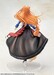 Figura Spice and Wolf: Merchant Meets the Wise Wolf KDcolle Holo illustration by Jyuu Ayakura 17 cm
